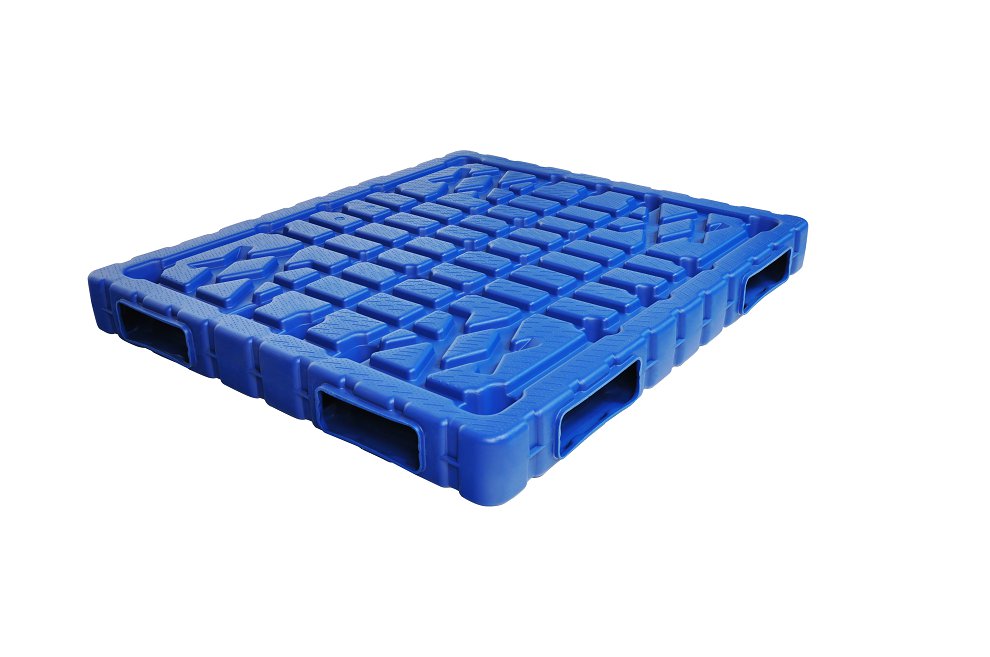 1513吹塑托盤.jpg 1513吹塑托盤.jpg